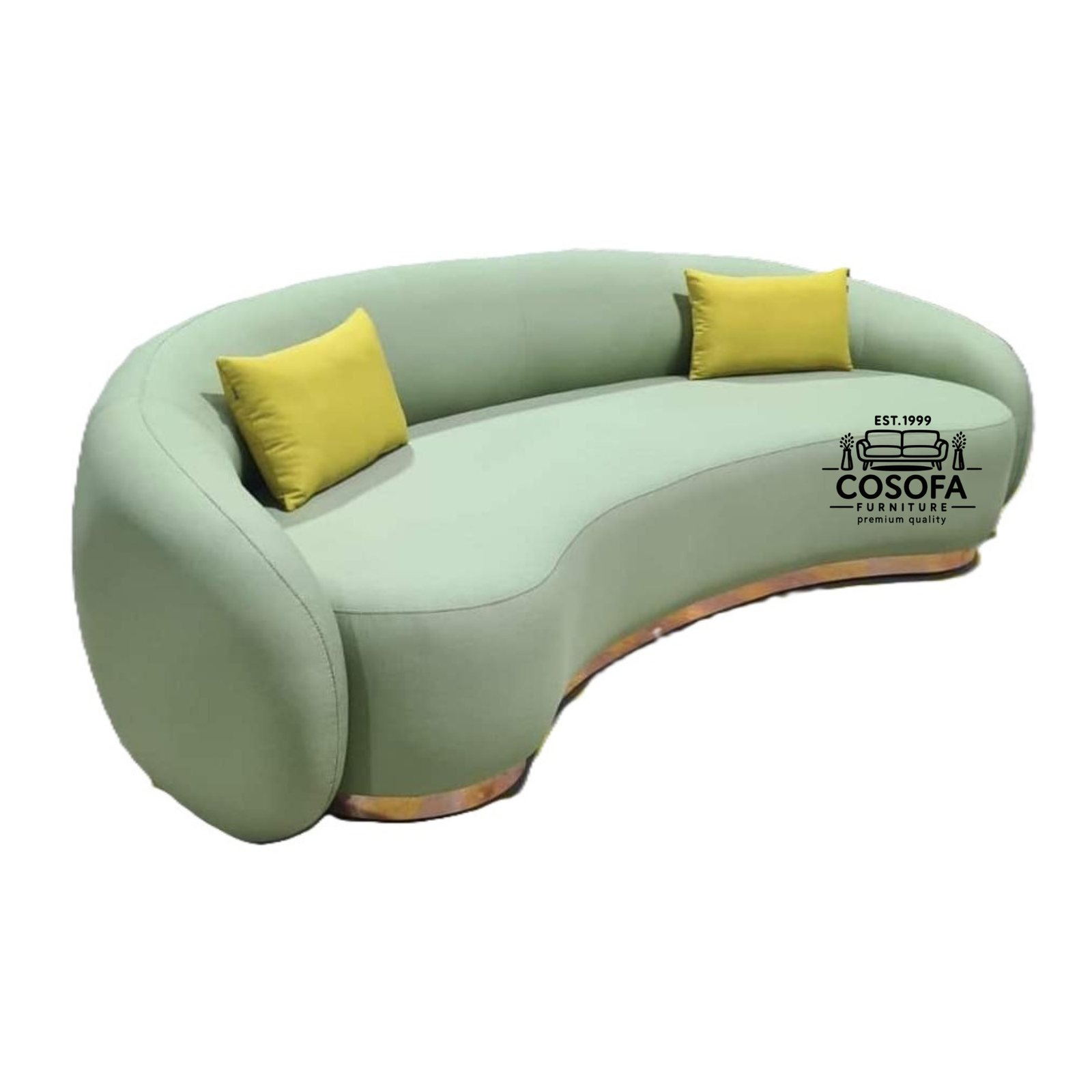 Cosofa furnitures